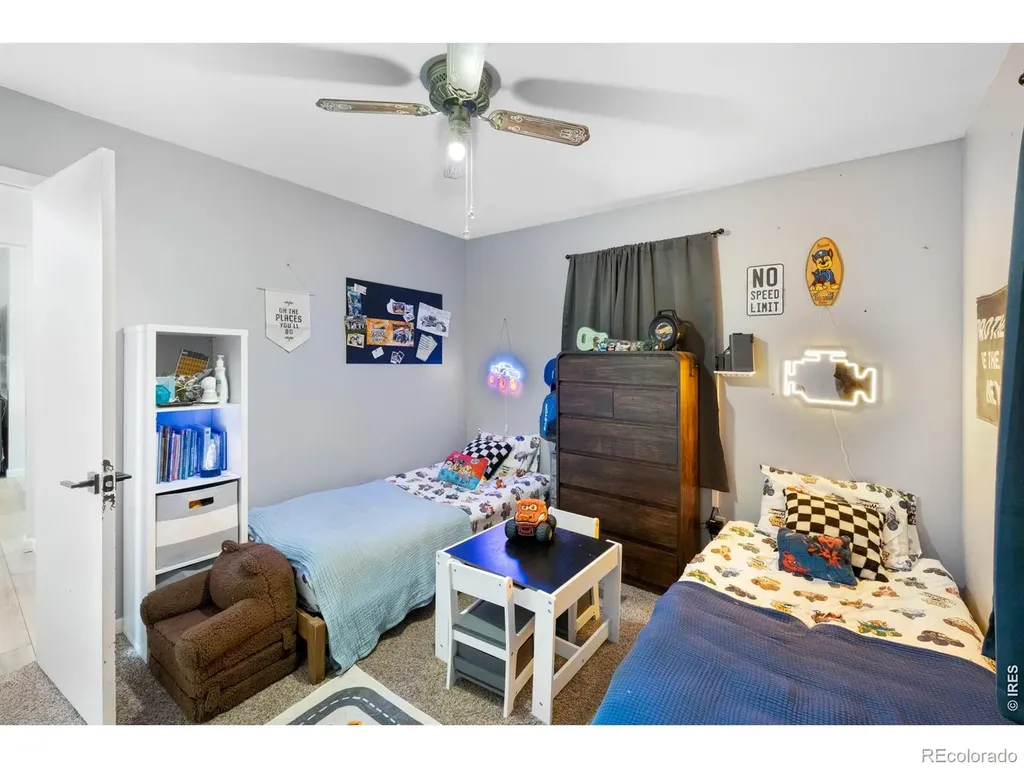 817 Bob Boulevard Brush CO 80723