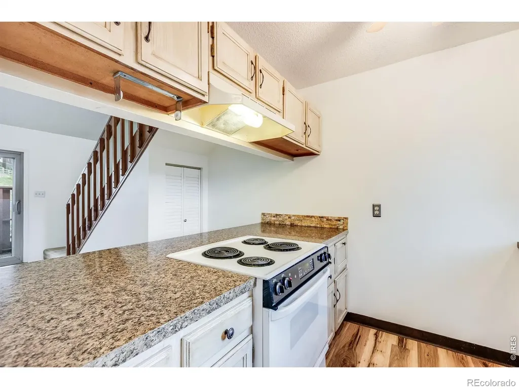 1050 S Saint Vrain Avenue Estes Park CO 80517