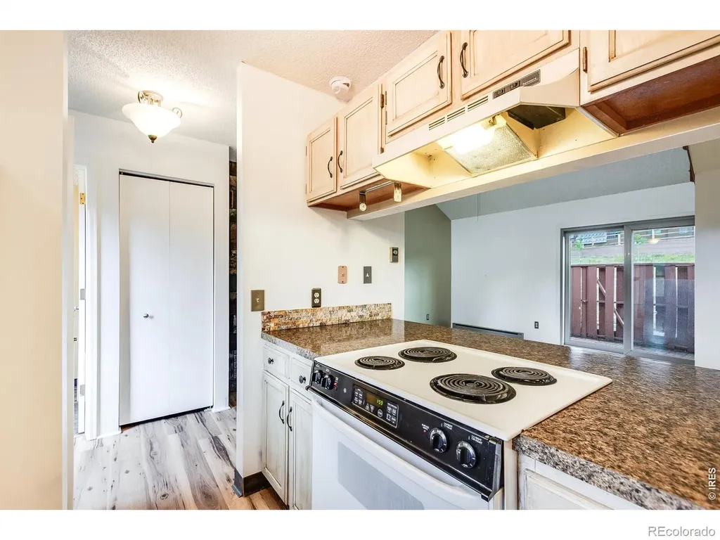 1050 S Saint Vrain Avenue Estes Park CO 80517