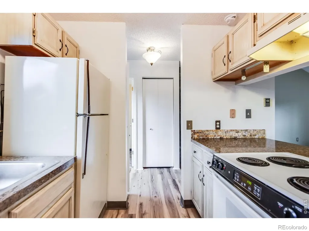 1050 S Saint Vrain Avenue Estes Park CO 80517