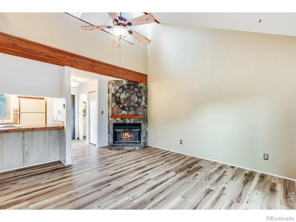 1050 S Saint Vrain Avenue Estes Park CO 80517