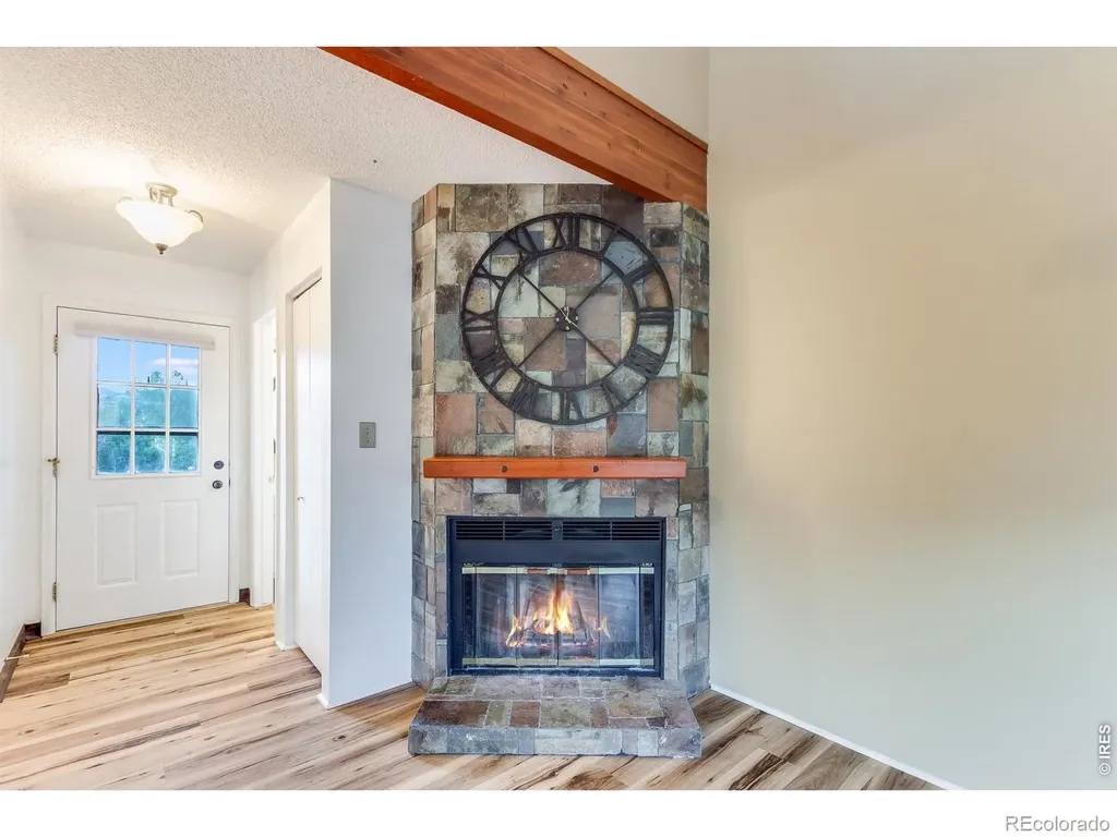 1050 S Saint Vrain Avenue Estes Park CO 80517