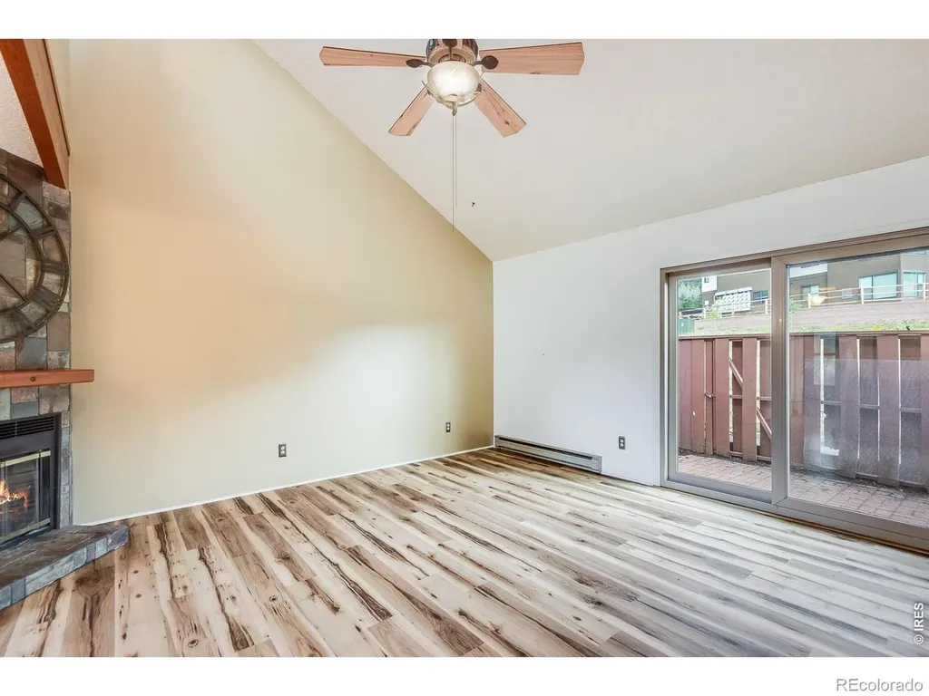 1050 S Saint Vrain Avenue Estes Park CO 80517