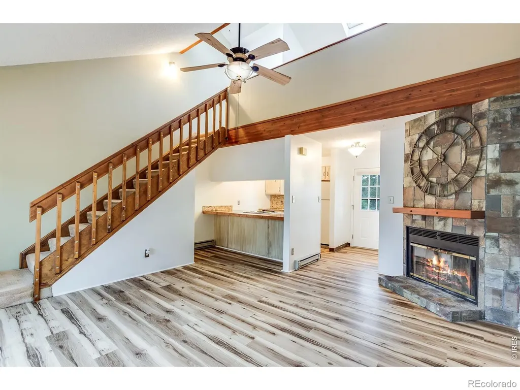 1050 S Saint Vrain Avenue Estes Park CO 80517