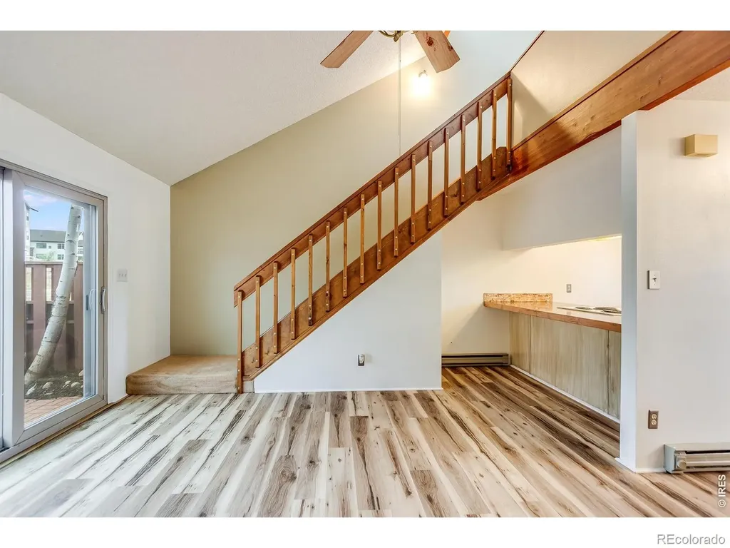 1050 S Saint Vrain Avenue Estes Park CO 80517