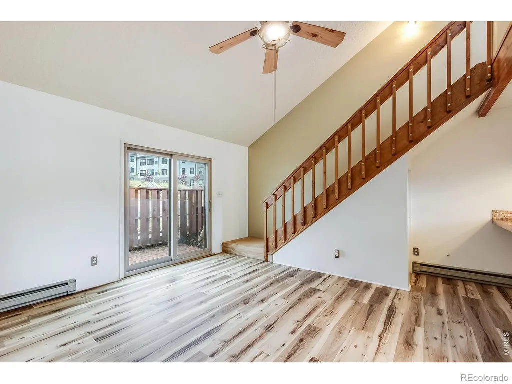 1050 S Saint Vrain Avenue Estes Park CO 80517