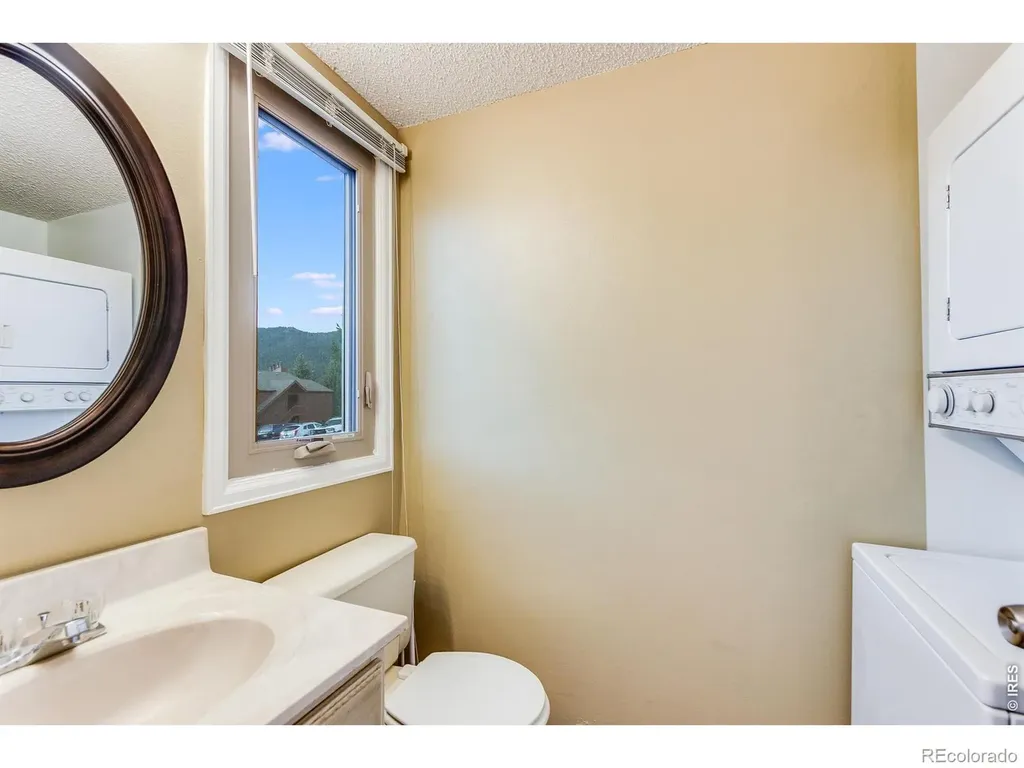 1050 S Saint Vrain Avenue Estes Park CO 80517