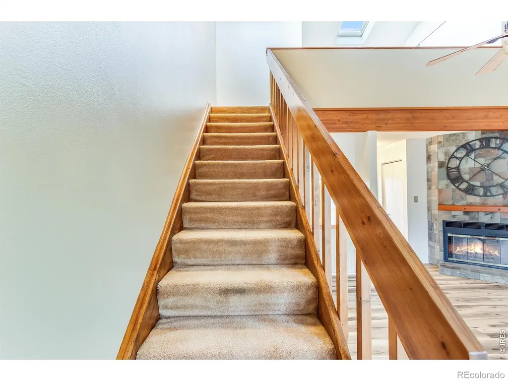 1050 S Saint Vrain Avenue Estes Park CO 80517