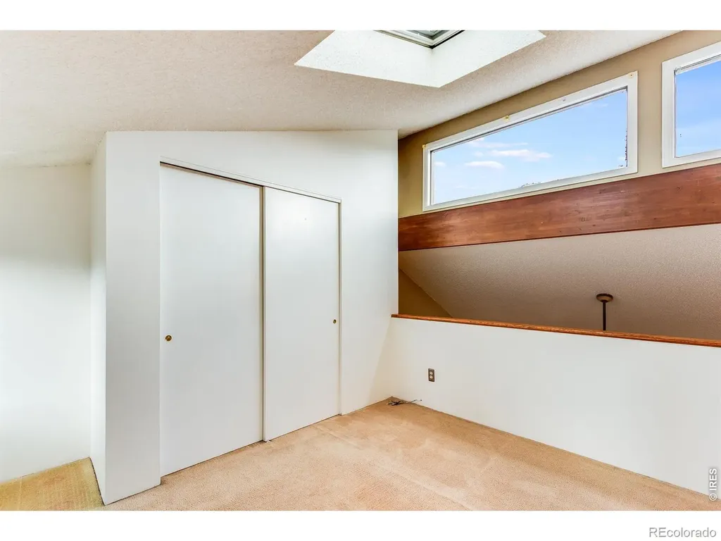 1050 S Saint Vrain Avenue Estes Park CO 80517