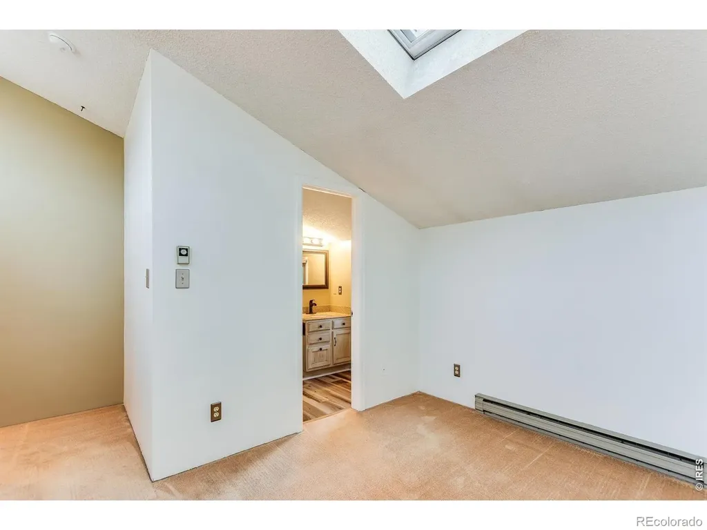 1050 S Saint Vrain Avenue Estes Park CO 80517