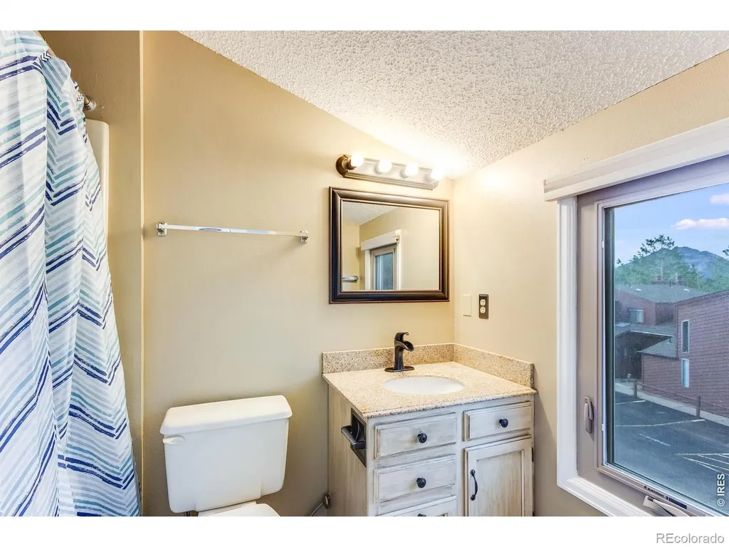 1050 S Saint Vrain Avenue Estes Park CO 80517