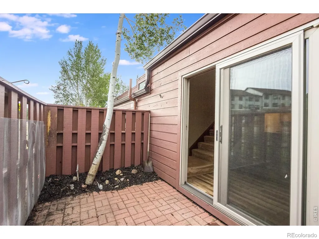 1050 S Saint Vrain Avenue Estes Park CO 80517