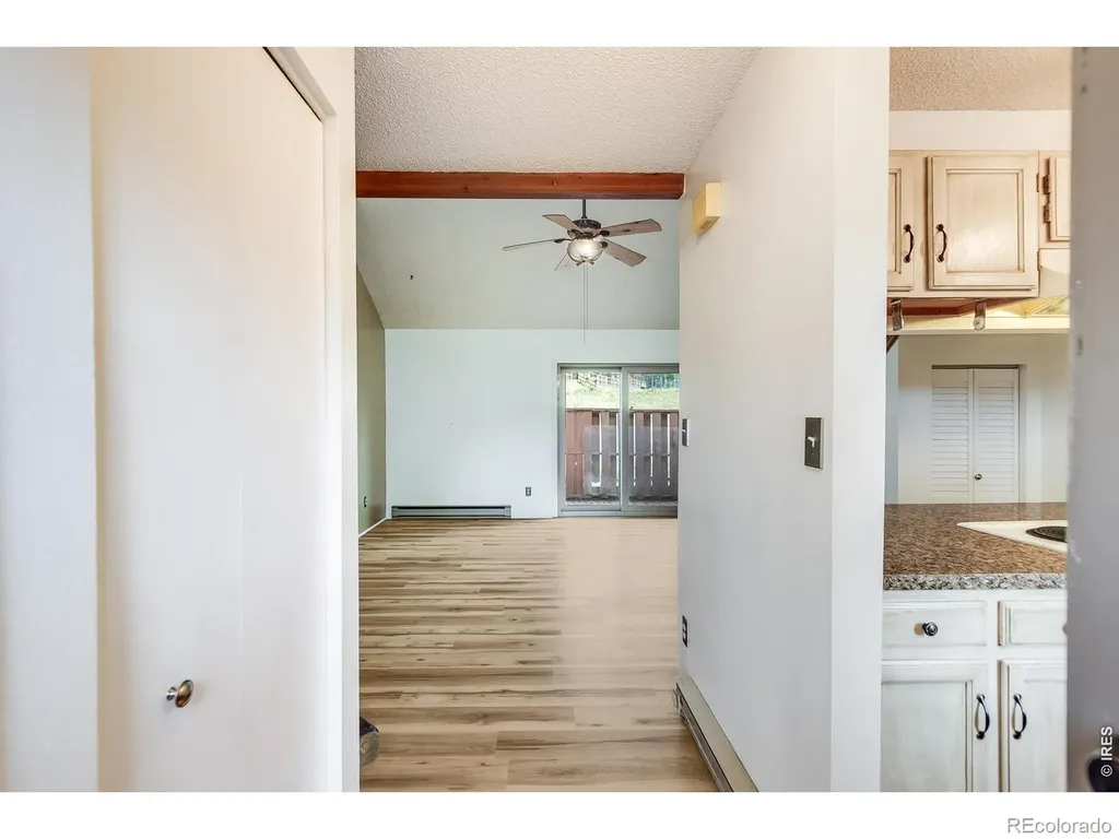 1050 S Saint Vrain Avenue Estes Park CO 80517