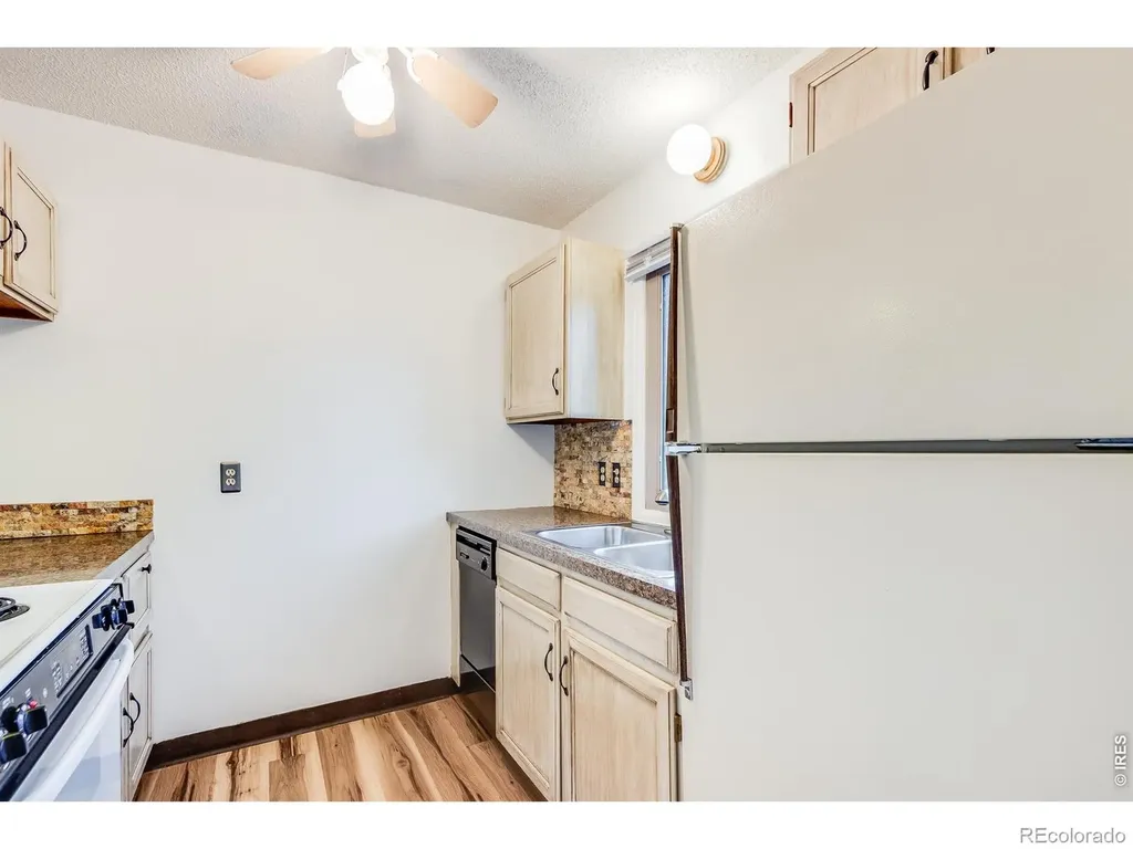 1050 S Saint Vrain Avenue Estes Park CO 80517