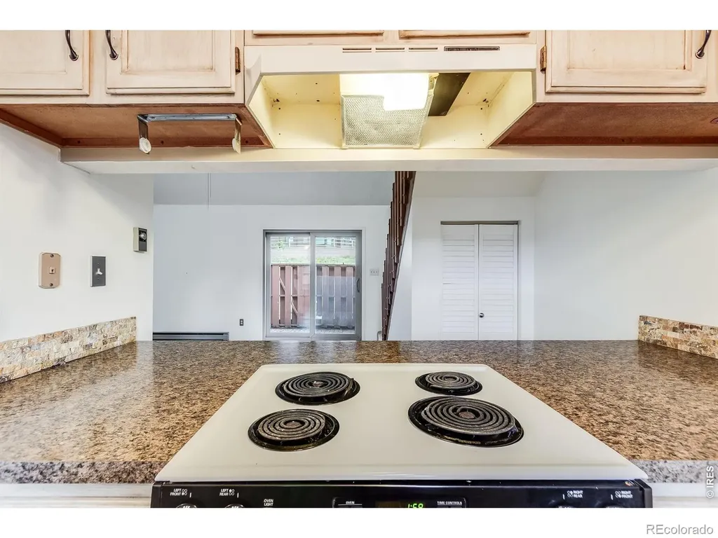 1050 S Saint Vrain Avenue Estes Park CO 80517