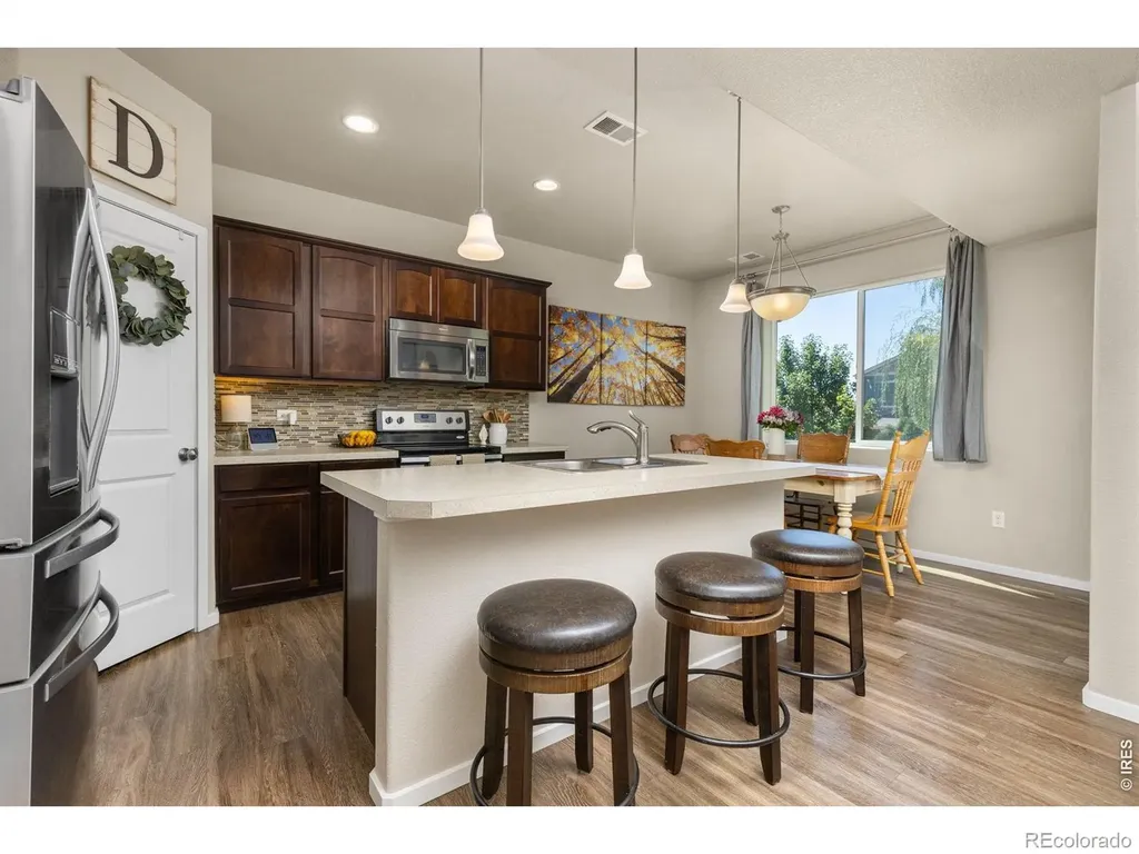 3118 Carney Street Loveland CO 80538