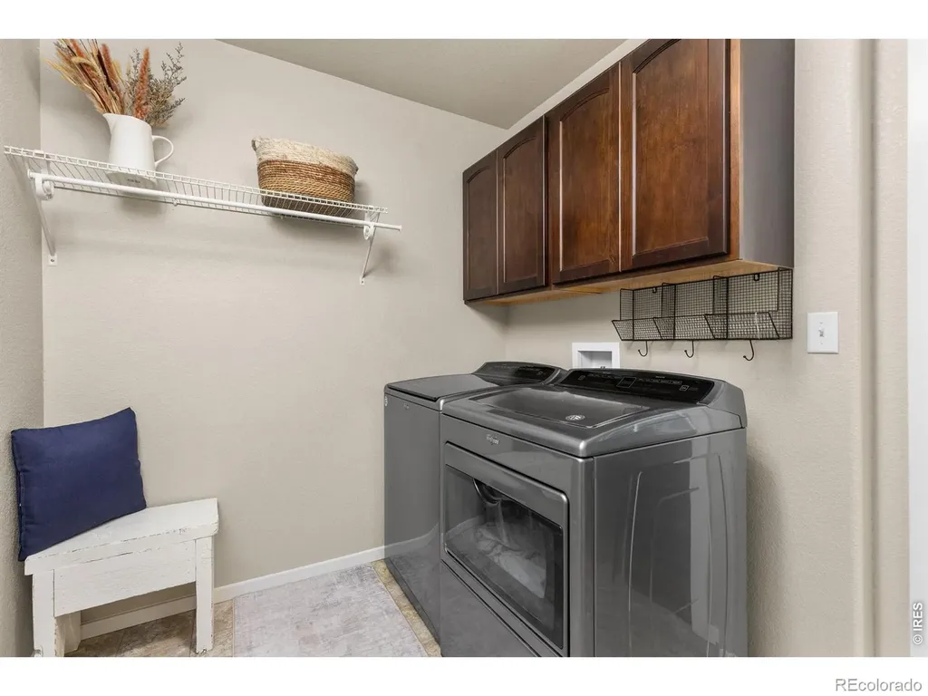 3118 Carney Street Loveland CO 80538