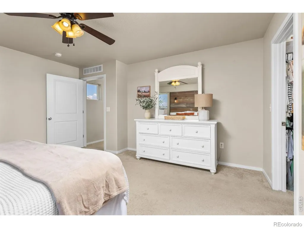 3118 Carney Street Loveland CO 80538