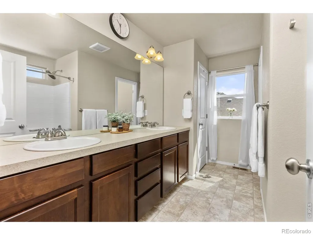 3118 Carney Street Loveland CO 80538