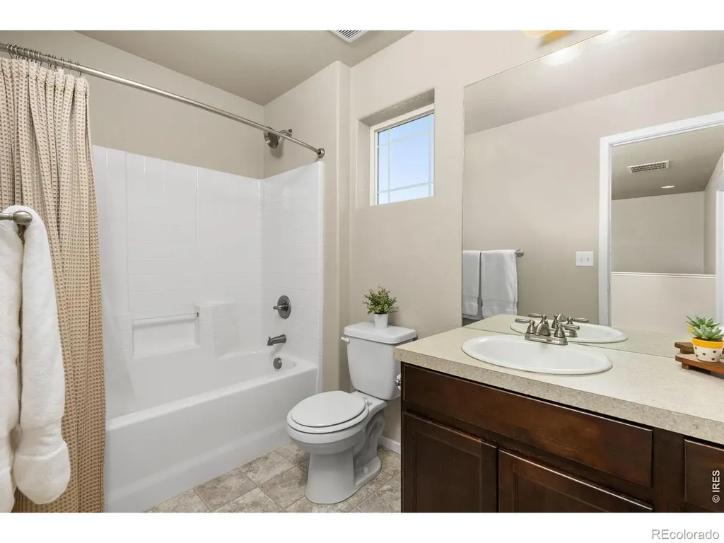 3118 Carney Street Loveland CO 80538