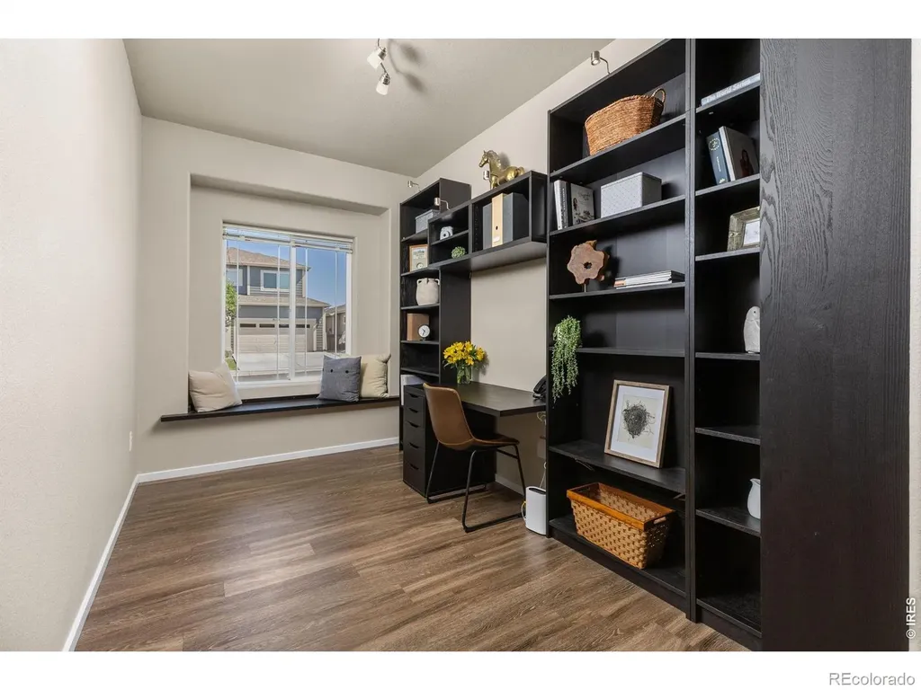 3118 Carney Street Loveland CO 80538