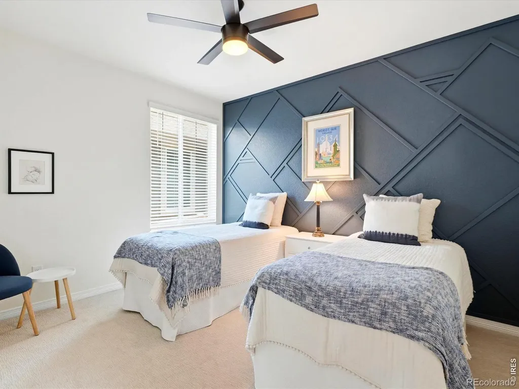 1485 Otis Drive Longmont CO 80504