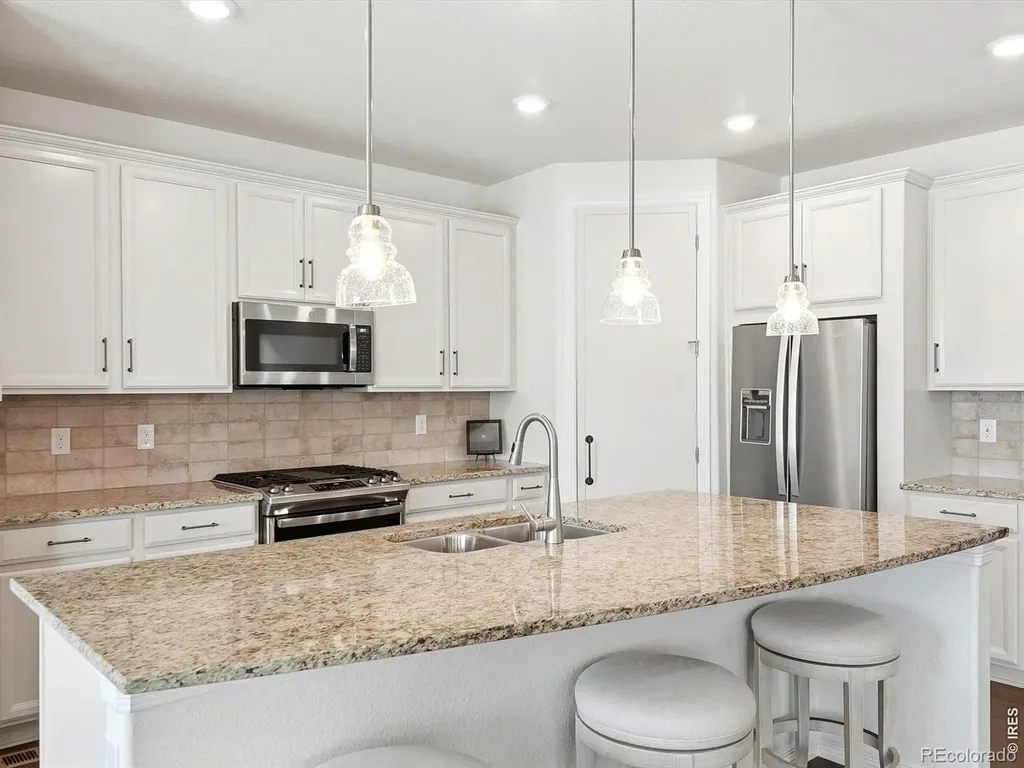 1485 Otis Drive Longmont CO 80504