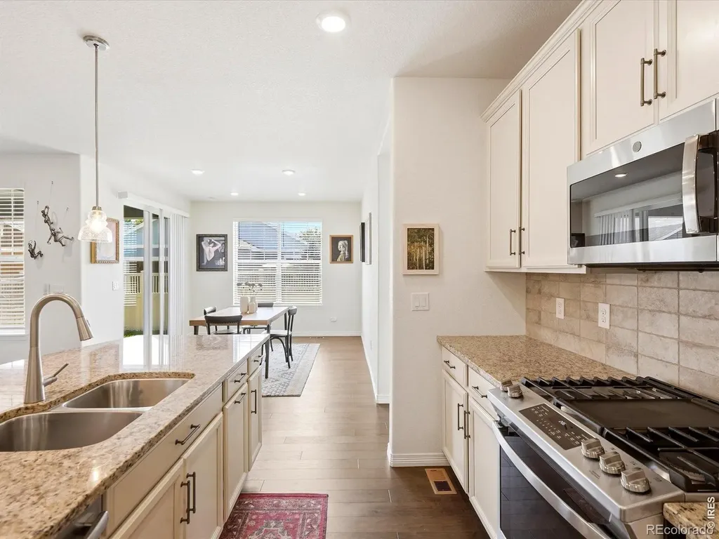1485 Otis Drive Longmont CO 80504