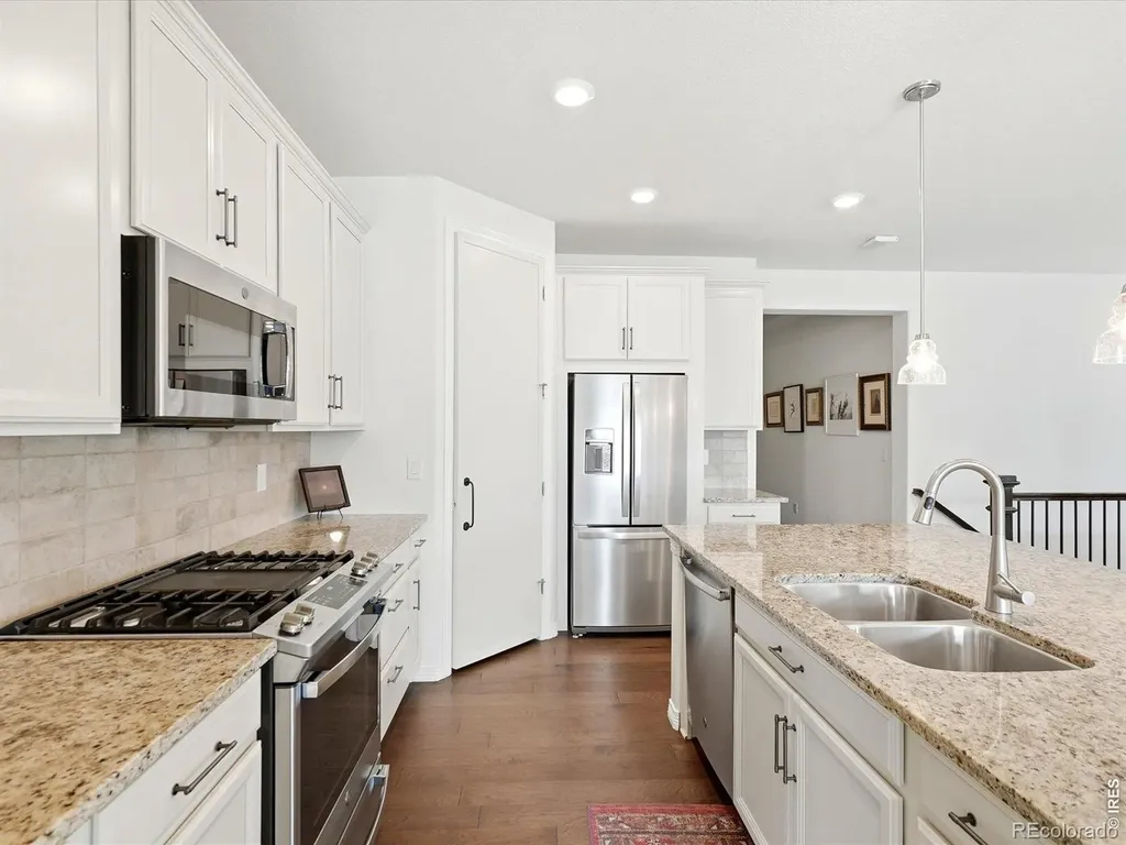 1485 Otis Drive Longmont CO 80504