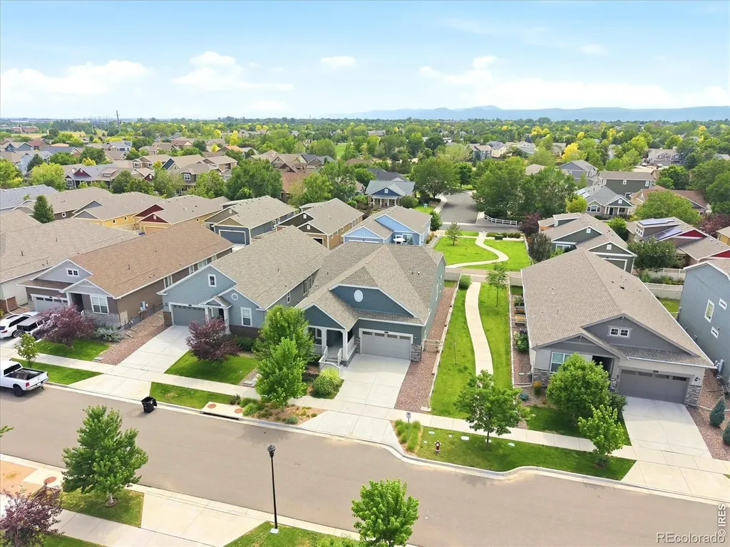 1485 Otis Drive Longmont CO 80504