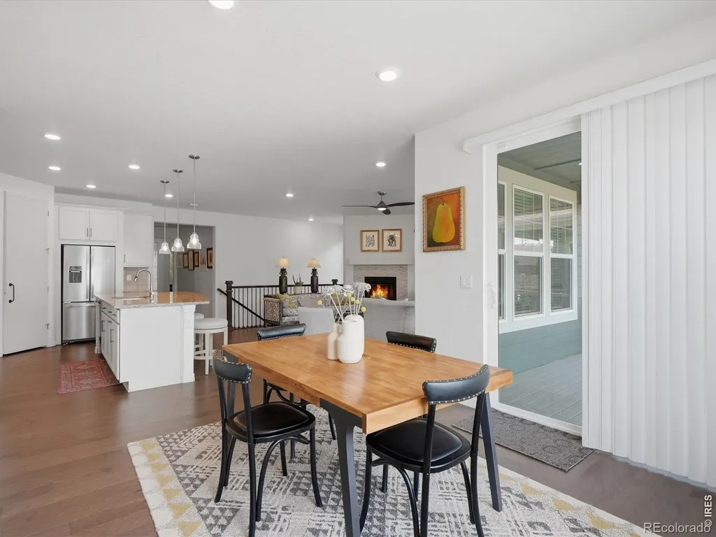 1485 Otis Drive Longmont CO 80504