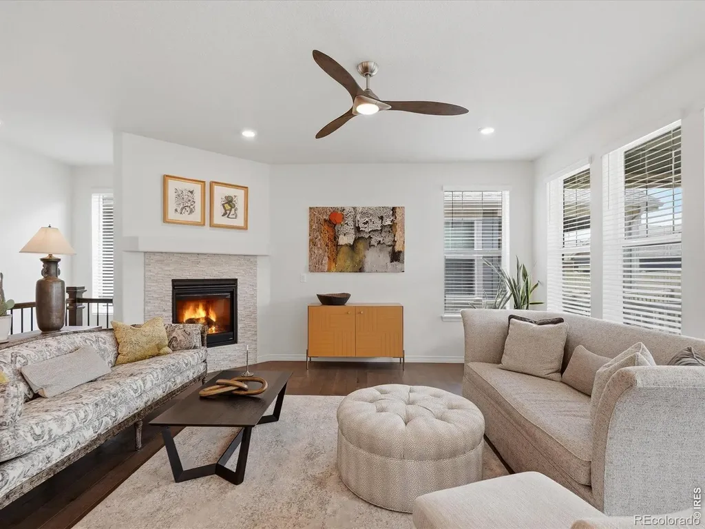 1485 Otis Drive Longmont CO 80504