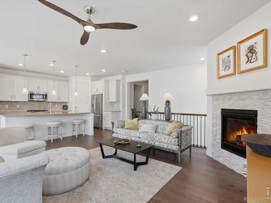 1485 Otis Drive Longmont CO 80504
