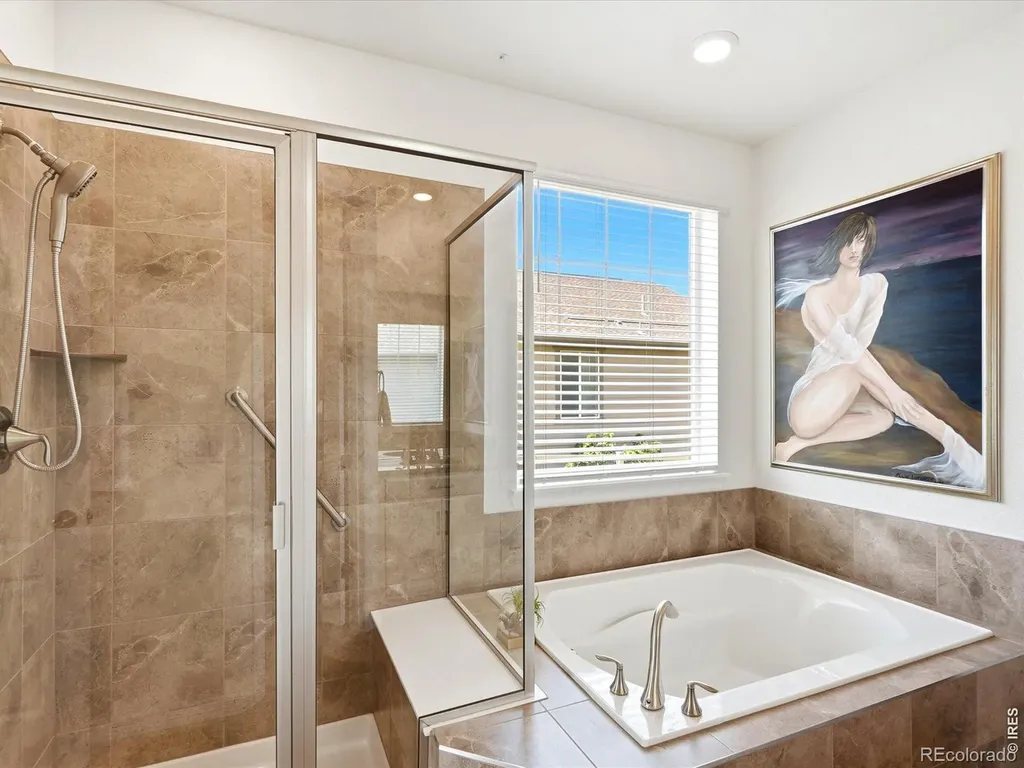 1485 Otis Drive Longmont CO 80504