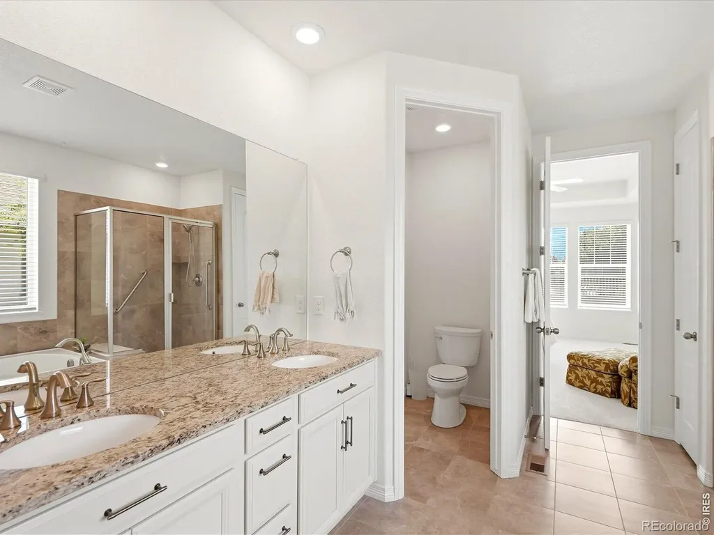 1485 Otis Drive Longmont CO 80504