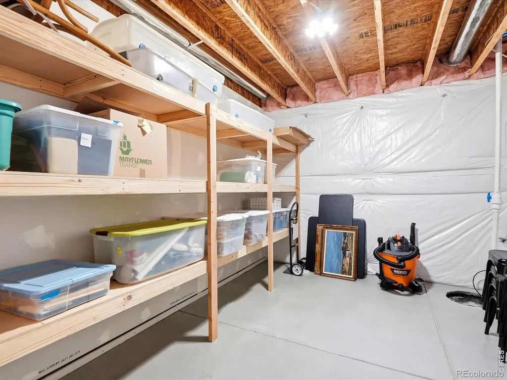 1485 Otis Drive Longmont CO 80504