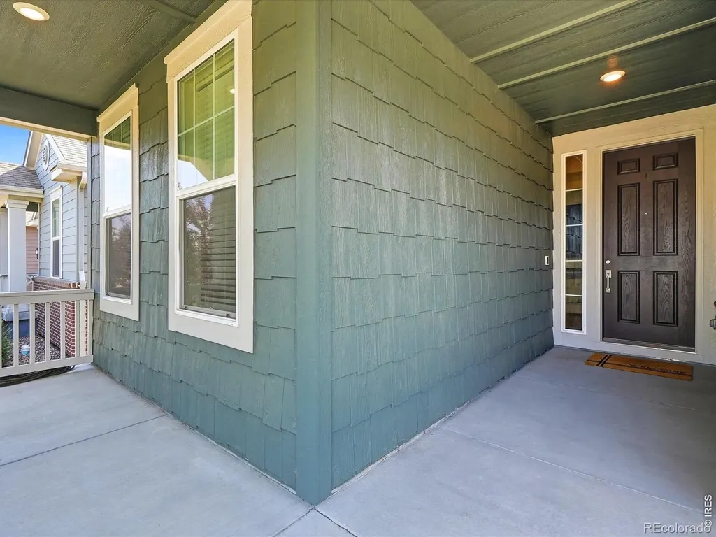 1485 Otis Drive Longmont CO 80504