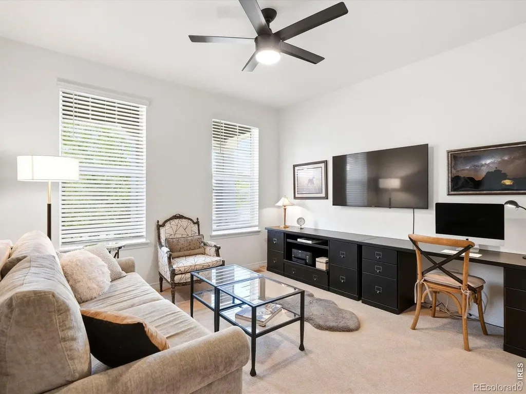 1485 Otis Drive Longmont CO 80504