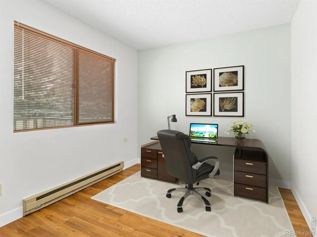 1010 S Saint Vrain Avenue Estes Park CO 80517