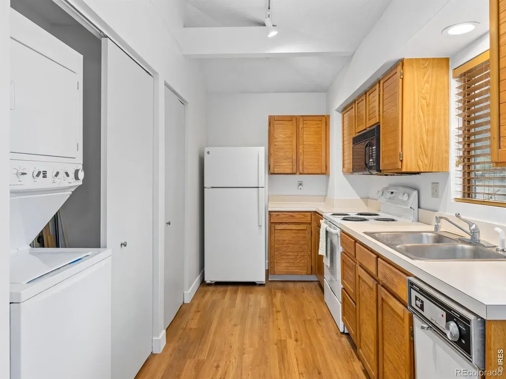 1010 S Saint Vrain Avenue Estes Park CO 80517