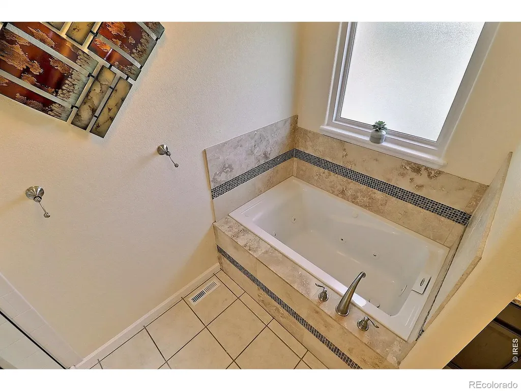 4612 Bush Mills Avenue Evans CO 80634
