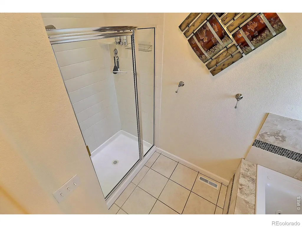 4612 Bush Mills Avenue Evans CO 80634