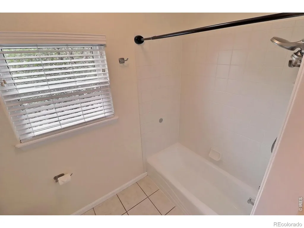 4612 Bush Mills Avenue Evans CO 80634