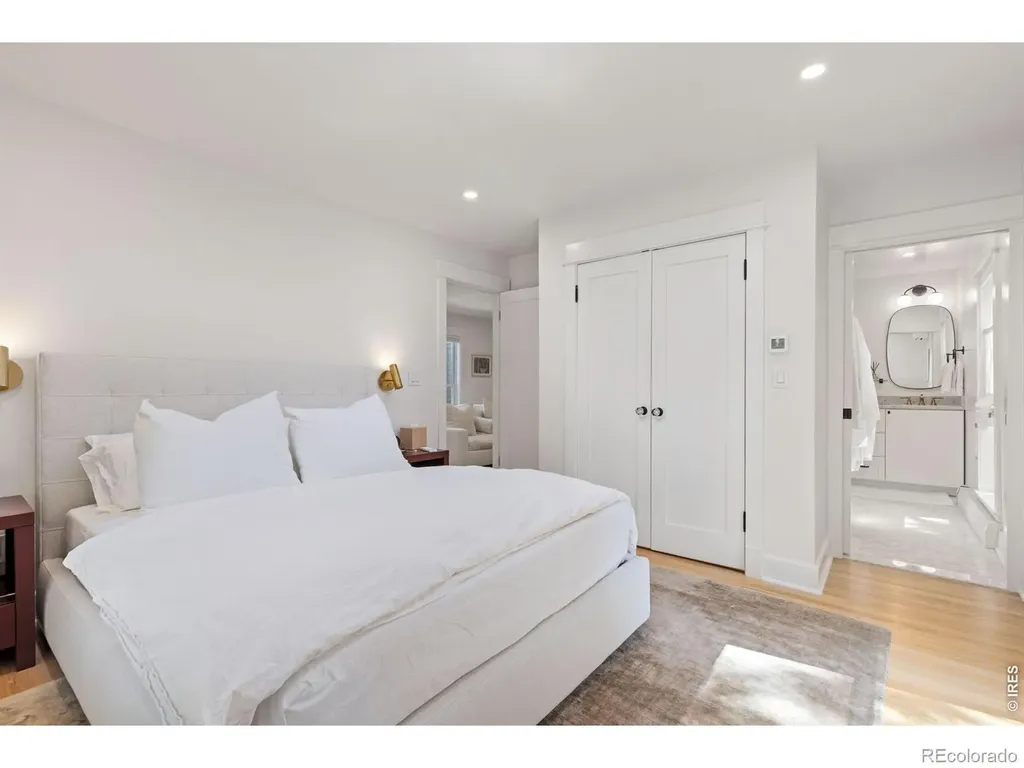 2324 Mapleton Avenue Boulder CO 80304