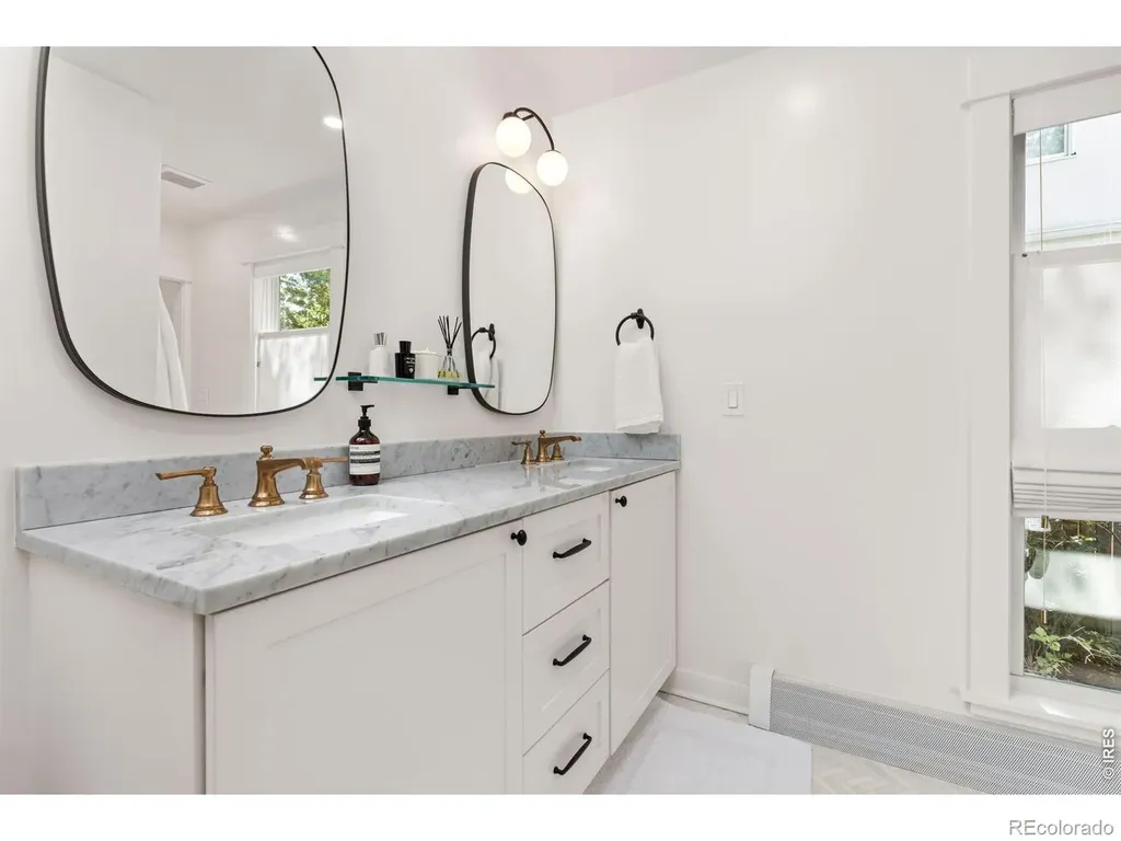 2324 Mapleton Avenue Boulder CO 80304