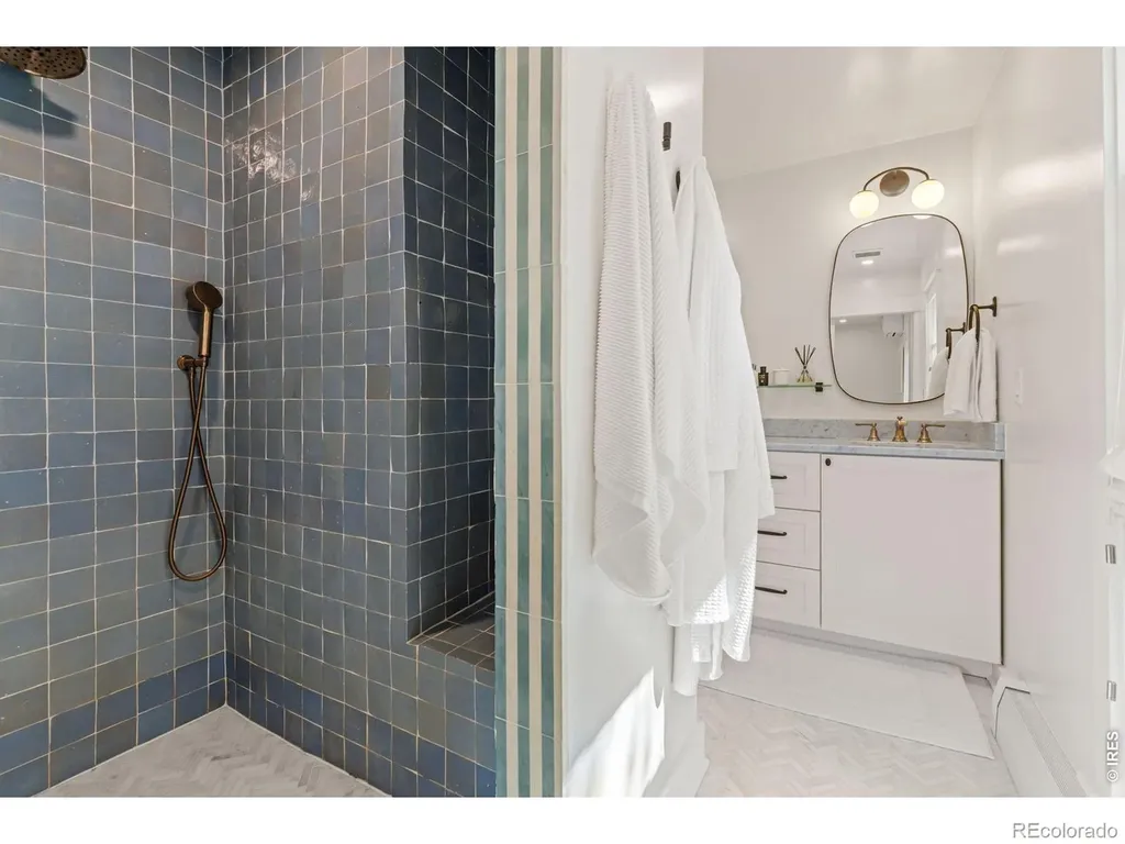 2324 Mapleton Avenue Boulder CO 80304