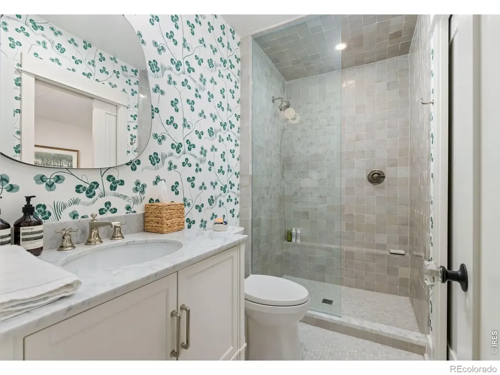 2324 Mapleton Avenue Boulder CO 80304