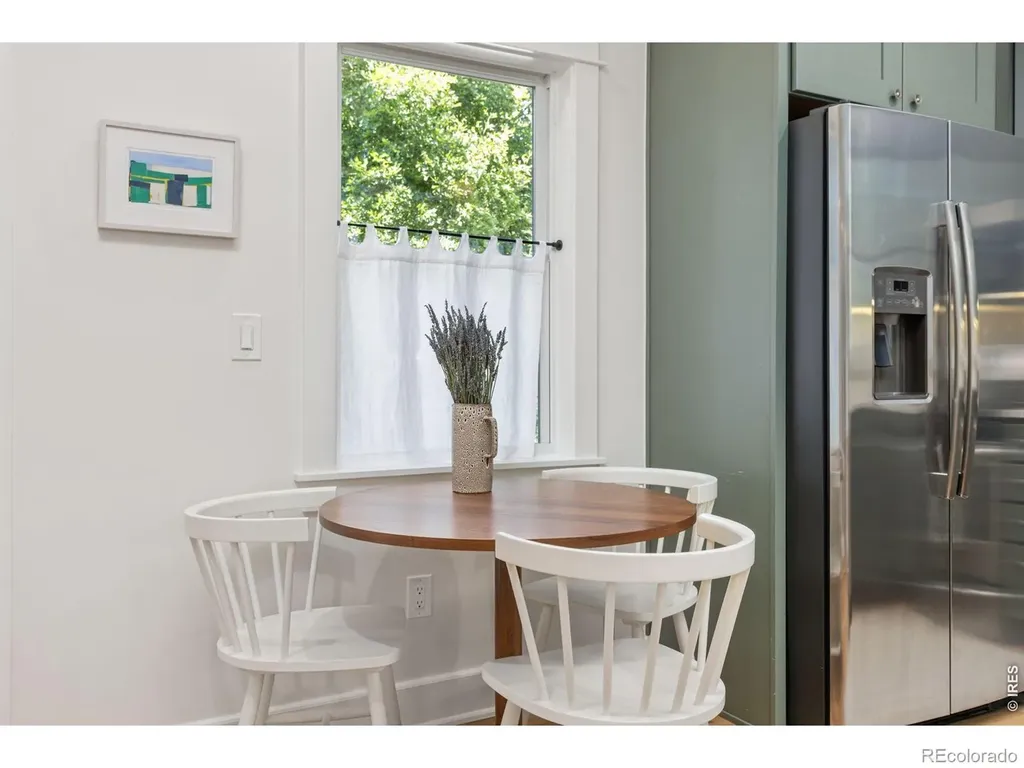 2324 Mapleton Avenue Boulder CO 80304