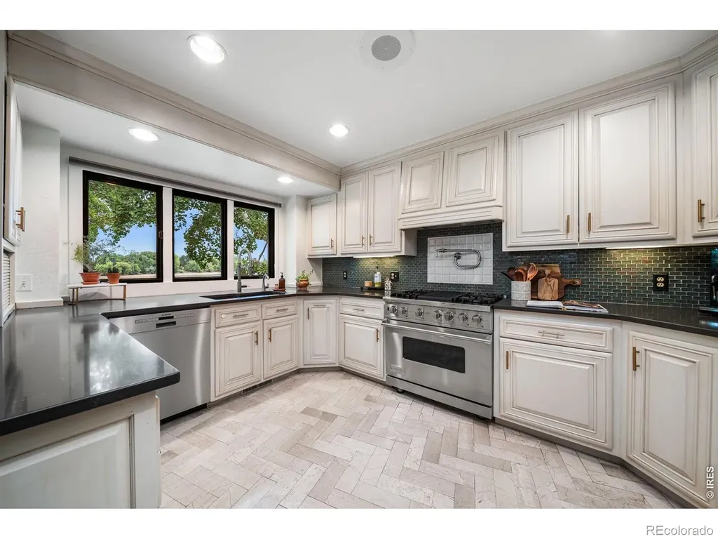 2109 Country Club Cove Fort Collins CO 80524