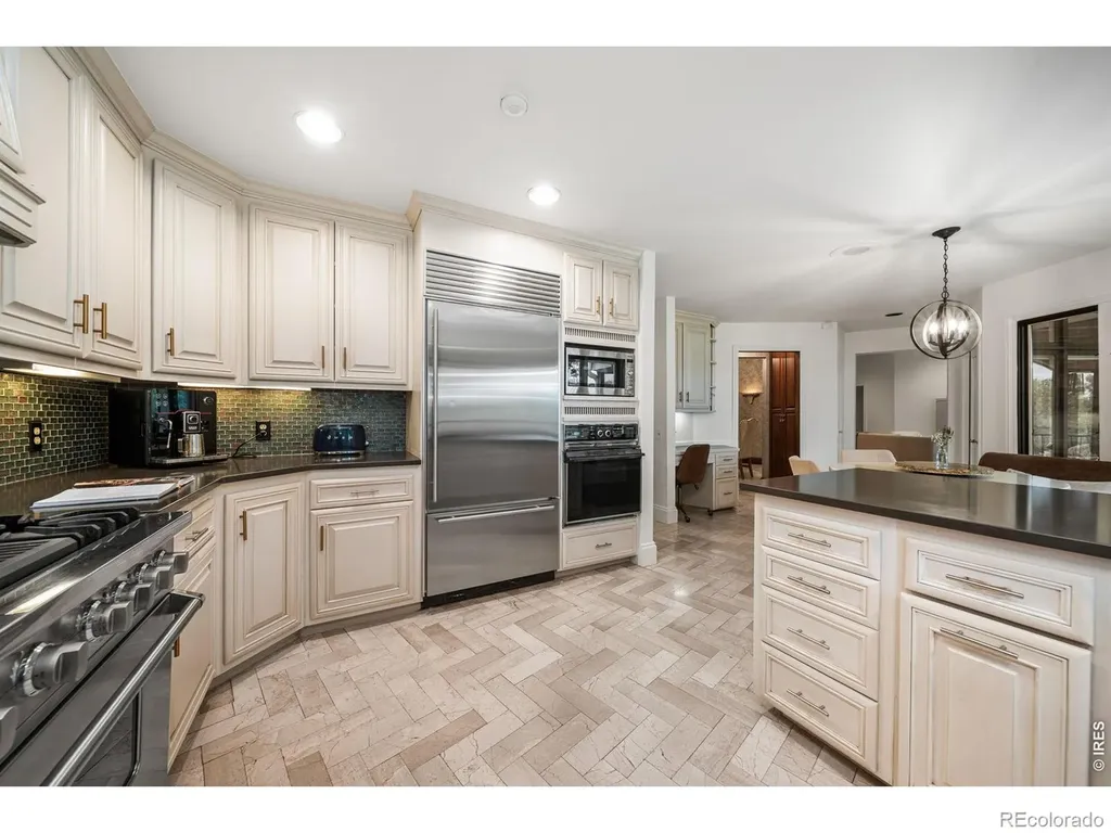 2109 Country Club Cove Fort Collins CO 80524